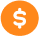Coin Icon